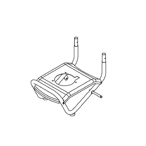 lawnmowers-2202607021015201164892