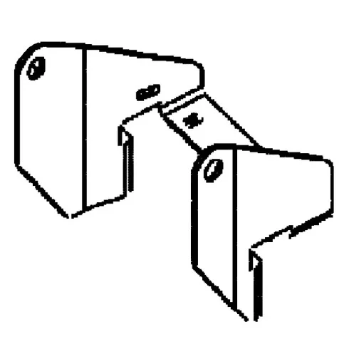 lawnmowers-2202607021020051166309
