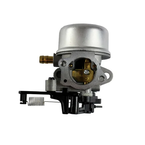 lawnmowers-2202607021032461169951