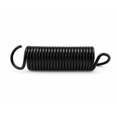 lawnmowers-2202607021040091171581