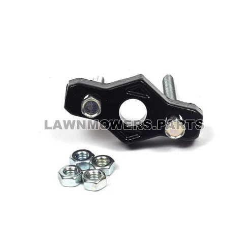 lawnmowers-2202607021046471173025