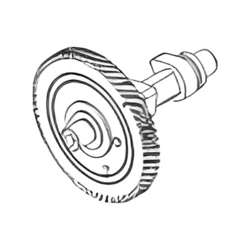 lawnmowers-2202607021106561184952