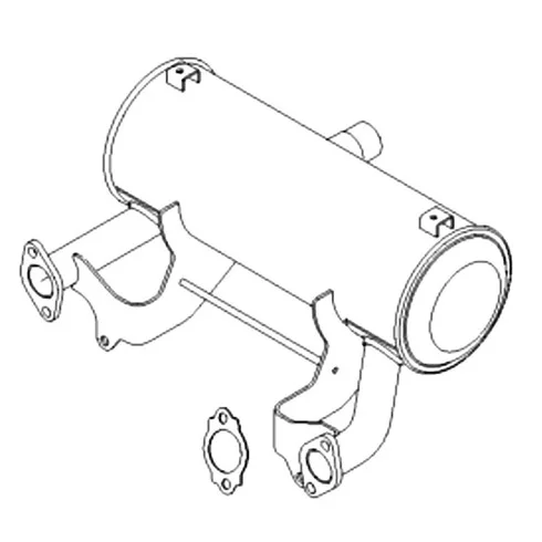 lawnmowers-2202607021107101185083
