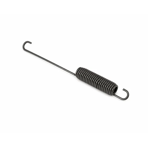 lawnmowers-2202607021110041186745