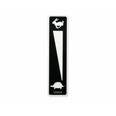 lawnmowers-2202607021111421187755