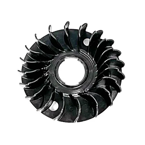 lawnmowers-2202607021118201191571