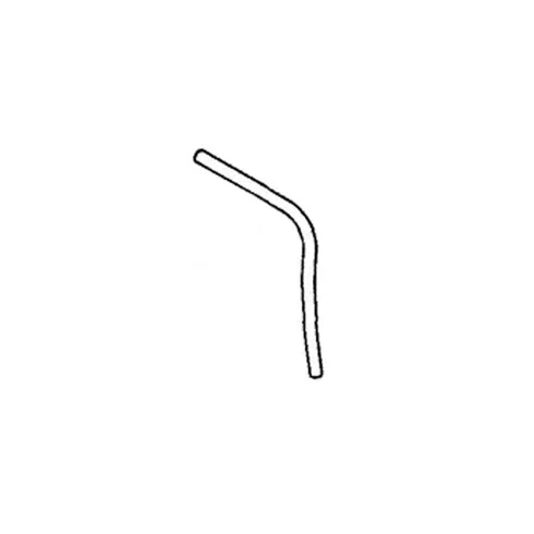 lawnmowers-2202607021137161205789
