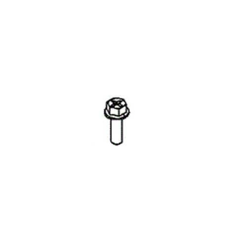 lawnmowers-2202607021201471221033