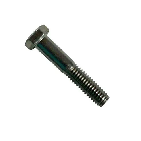 lawnmowers-2202607021208091224871