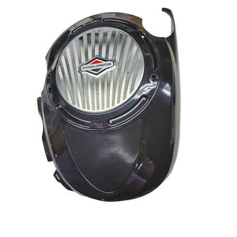 lawnmowers-2202607021209341225712