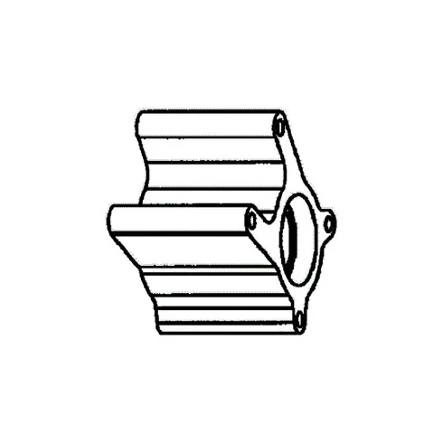 lawnmowers-2202607021216381229770