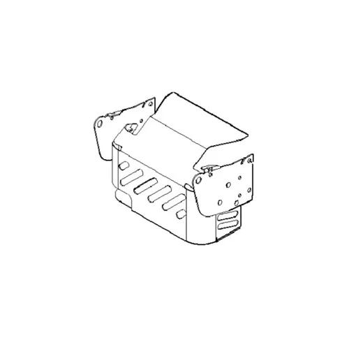 lawnmowers-2202607021220351231736