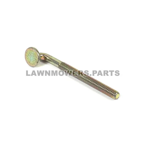 lawnmowers-2202607021221071231974