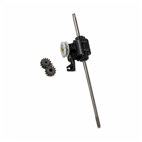 lawnmowers-2202607021221431232267