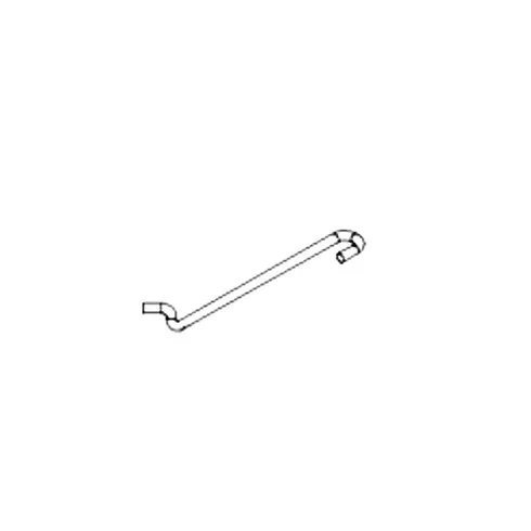 lawnmowers-2202607021224261233738