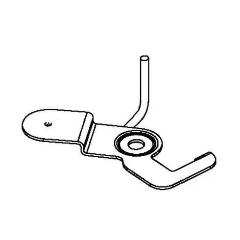 lawnmowers-2202607021230281236989