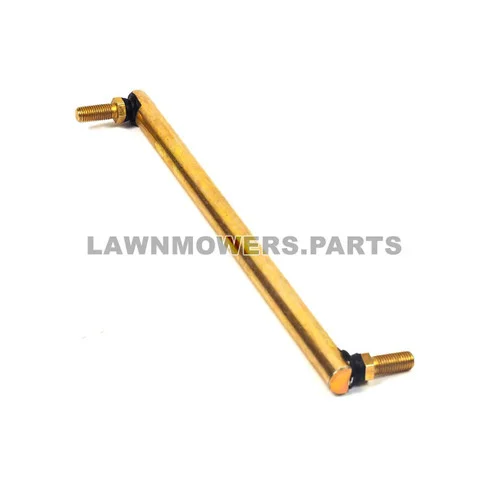lawnmowers-2202607021232281238075