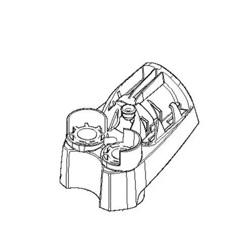 lawnmowers-2202607021241521243241