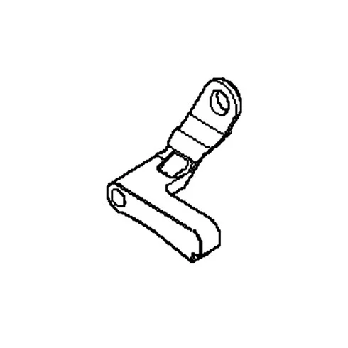 lawnmowers-2202607021243291244170