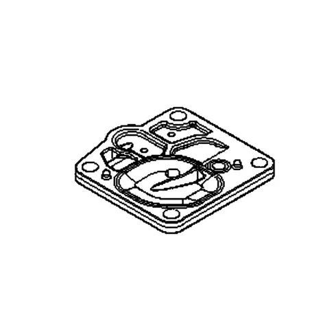 lawnmowers-2202607021246161245781