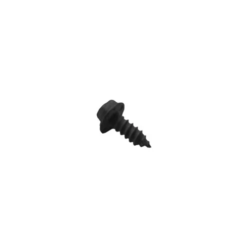 lawnmowers-2202607021254041250077