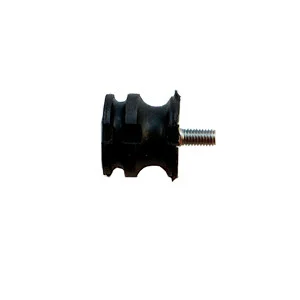 lawnmowers-2202607021257251251916