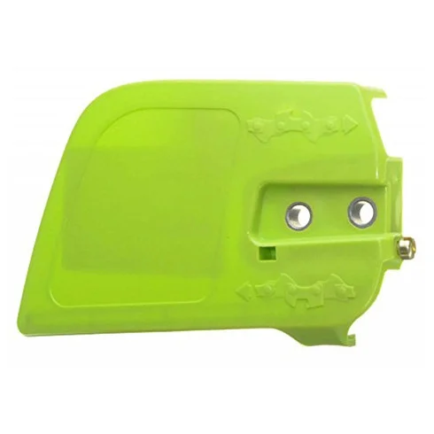 lawnmowers-2202607021258061252299