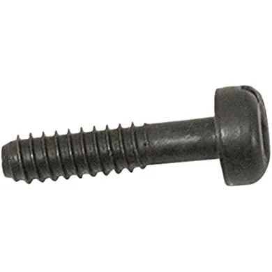 lawnmowers-2202607021259471253207