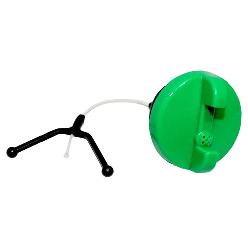 lawnmowers-2202607021301441254225