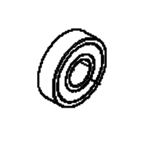 lawnmowers-2202607021303391255248