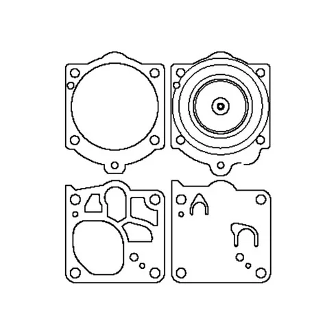 lawnmowers-2202607021306081256468