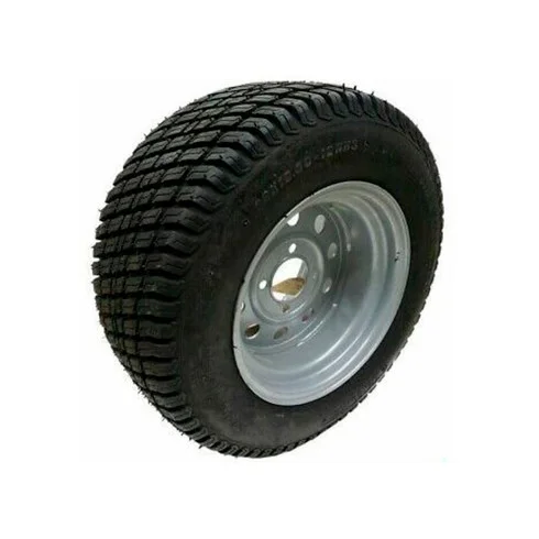 lawnmowers-2202607021306391256754