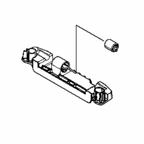 lawnmowers-2202607021307241257173