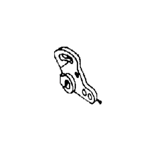 lawnmowers-2202607021308081257551