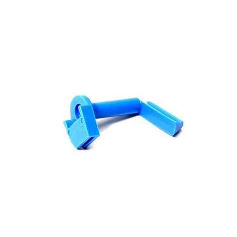 lawnmowers-2202607021308271257703