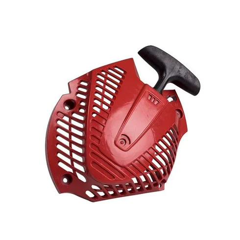 lawnmowers-2202607021308321257746