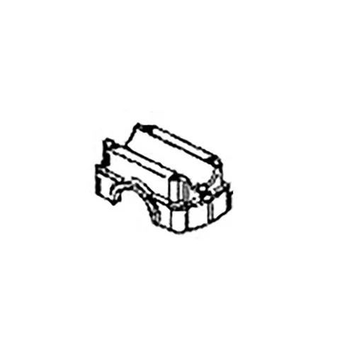 lawnmowers-2202607021309201258145