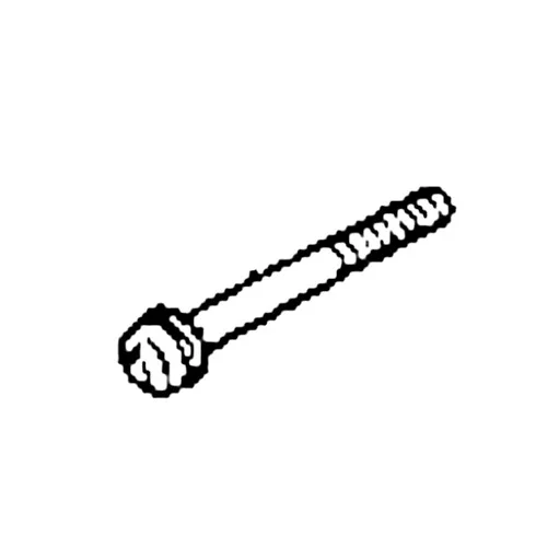 lawnmowers-2202607021309231258176
