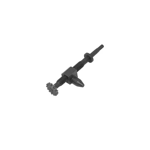 lawnmowers-2202607021314421260726