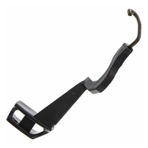 lawnmowers-2202607021317111261823