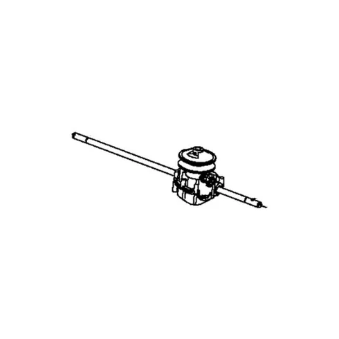 lawnmowers-2202607021318121262251