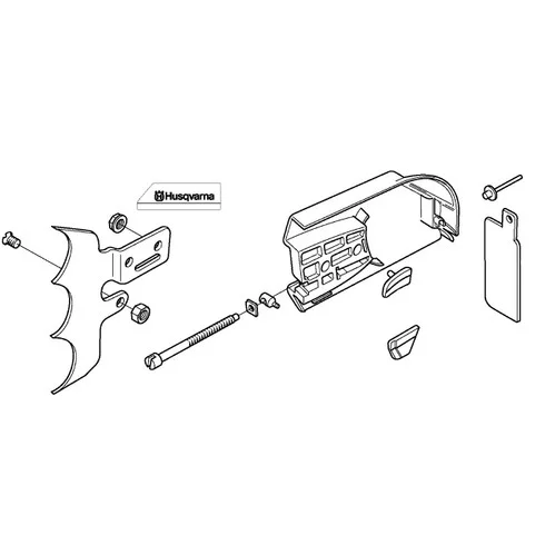 lawnmowers-2202607021320311263235