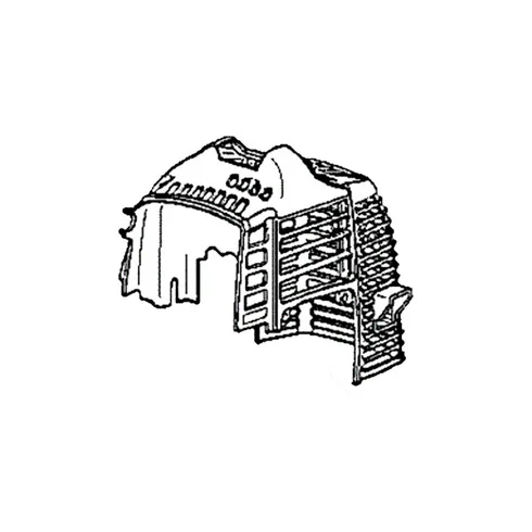 lawnmowers-2202607021322531264276