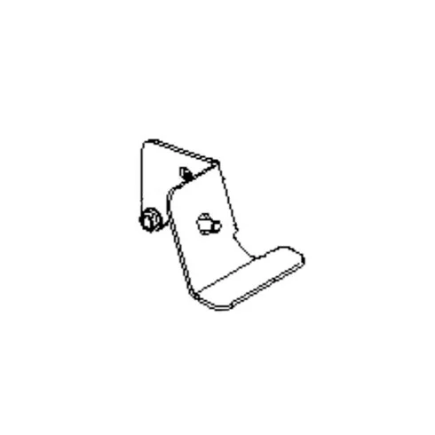 lawnmowers-2202607021324541265155