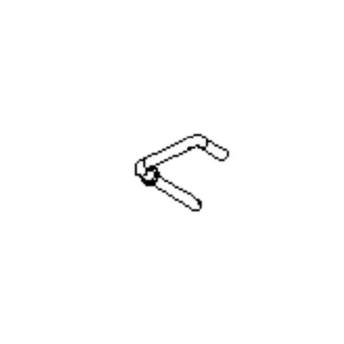 lawnmowers-2202607021325511265590