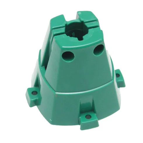 lawnmowers-2202607021326261265850