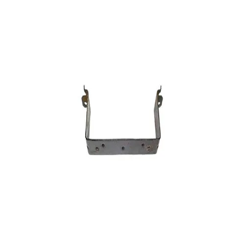 lawnmowers-2202607021328171266693