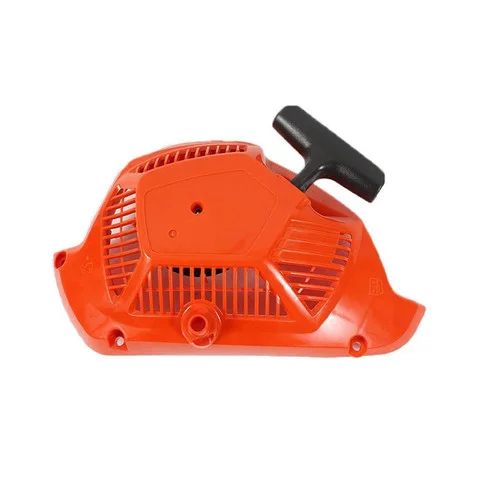 lawnmowers-2202607021332221268422