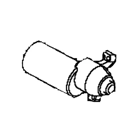 lawnmowers-2202607021333411268982