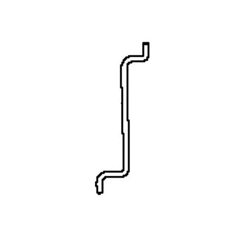 lawnmowers-2202607021335561270010